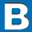 bulkindustries.com
