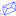 bulkmailvps.com