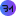 bulkmedya.com