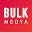 bulkmedya.org