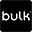 bulkpowders.co.uk