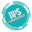 bulkpvashopz.com