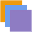 bulkresizephotos.com
