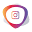 bulksmmpanel.com
