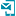bulksms.bz