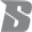 bulksms.ca