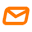 bulksms.com.es