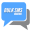 bulksms.net.ng