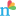 bulksms.nimbusitsolutions.com