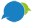 bulksms.services