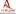 bulksmsdelhincr.com