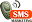 bulksmsdubai.com