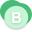 bulksmslive.com