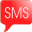 bulksmsmalaysia.com