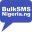 bulksmsnigeria.ng