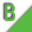bulksmsplans.com