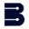 bulksmsserviceproviders.com