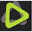 bulksmsshop.com