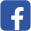 bulksocialfanshop.com