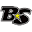 bulksports.com