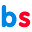 bulkssms.com
