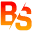 bulkstimulants.com