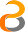 bulkstore.net