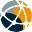 bulktechpack.com