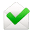 bulkvalidator.com