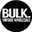 bulkvintagewholesale.com