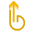 bulkwebtraffic.io