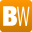 bulkwiki.nl