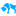 bull-design.pl