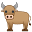bull.one