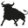 bullazo.com