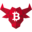 bullbitcoin.com