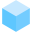 bullblockchainlaw.com