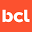 bullcitylearning.com
