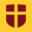 bulldogcatholic.org