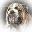 bulldogss.com