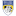 bulldogtutors.com