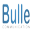 bulle-communication.com