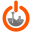 bullertech.com