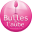 bullesdelaube.com