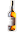 bullesdelegende.fr