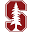 bulletin.stanford.edu