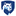 bulletins.psu.edu