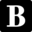 bulletmodels.nl