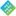 bulletpoint.network