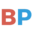 bulletproofblogger.com